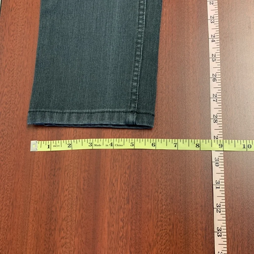 Threadbare Jeans - Picture 3 of 7